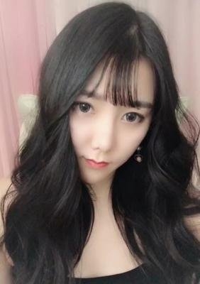 失意白兔520的第一张照片--尤溪相亲网