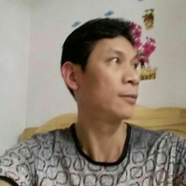 正能量的第一张照片--尤溪相亲网