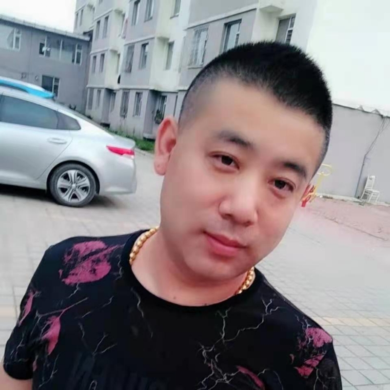 牛牛真牛的第一张照片--尤溪相亲网