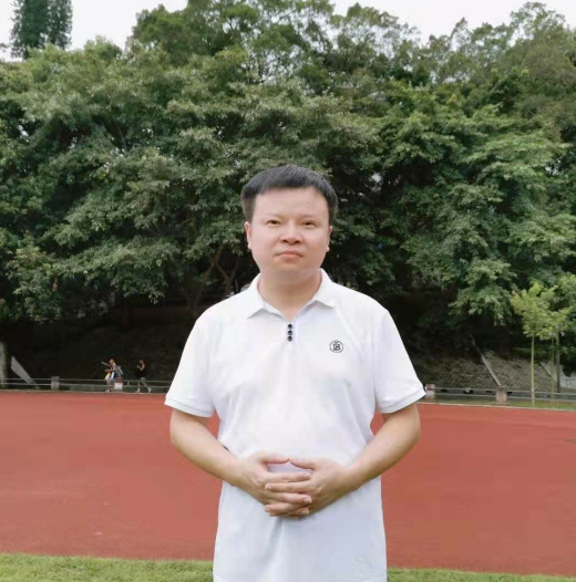 徒有的第一张照片--尤溪相亲网