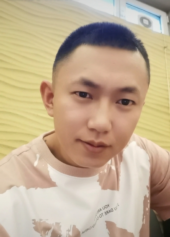 爱意随风起的第一张照片--尤溪相亲网