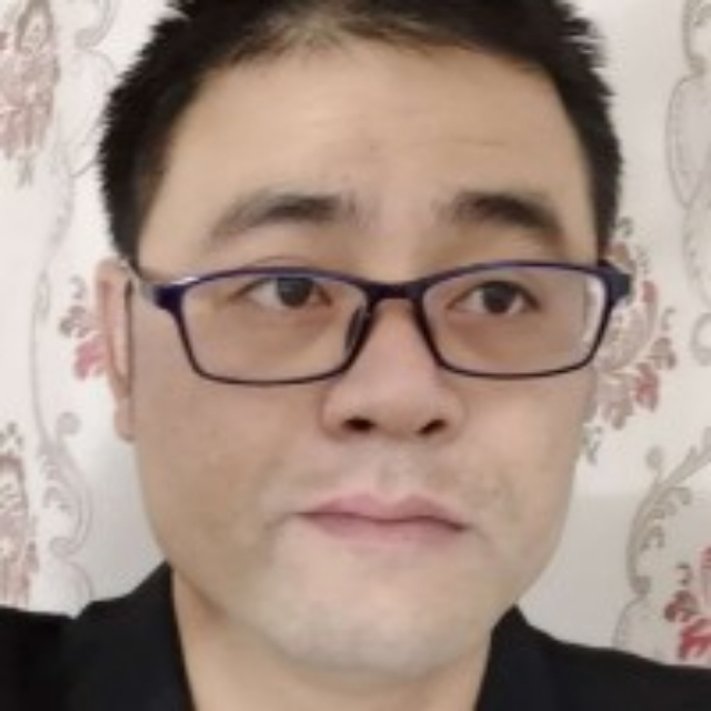qzx的第一张照片--尤溪相亲网