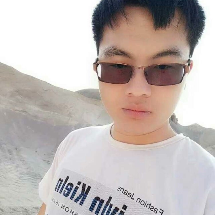 今夕何夕的第一张照片--尤溪相亲网