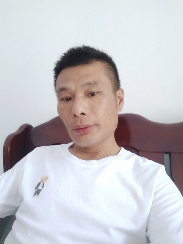 年少轻狂的第一张照片--尤溪相亲网