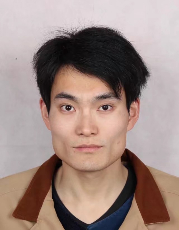寻爱的第三张照片--尤溪相亲网