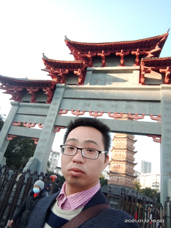 碧血丹心的第一张照片--尤溪相亲网