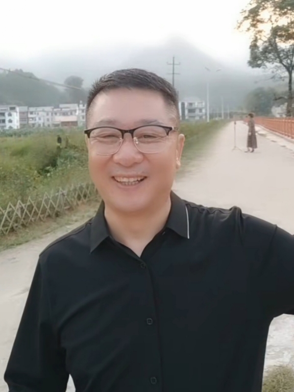 在這裡等你的第四张照片--尤溪相亲网