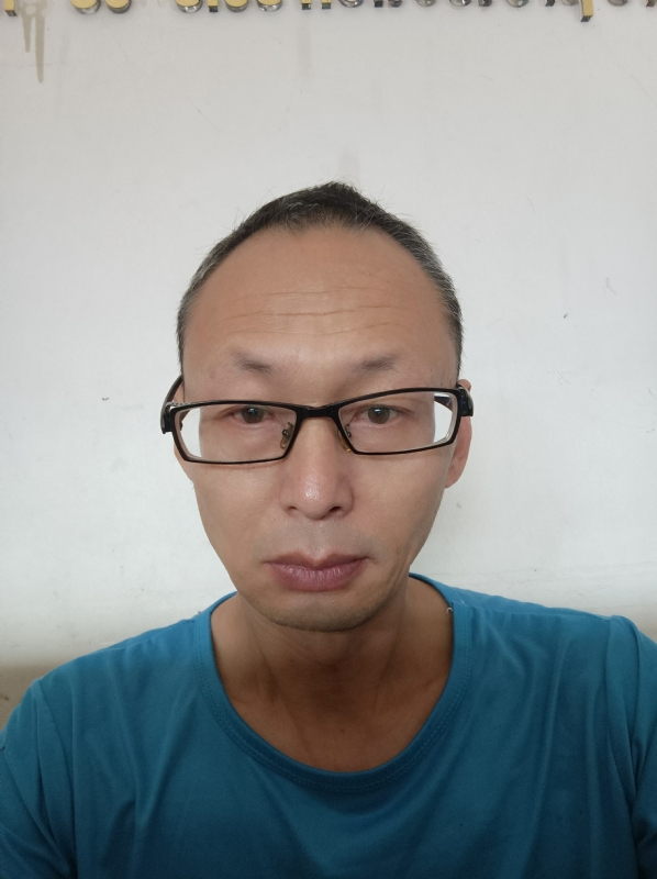 生活的第一张照片--尤溪相亲网