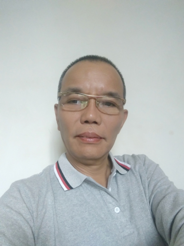 稳重大方的第一张照片--尤溪相亲网