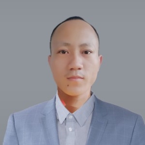 宋福军的第四张照片--尤溪相亲网