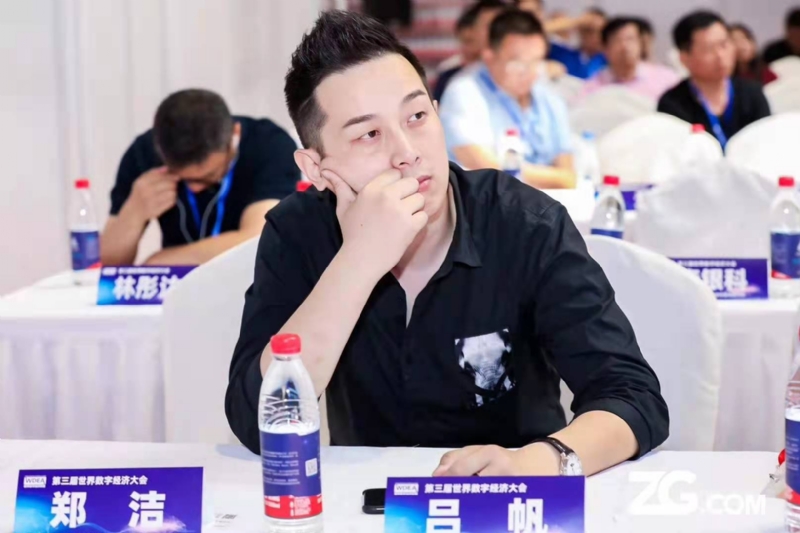 一生摯愛的第一张照片--尤溪相亲网