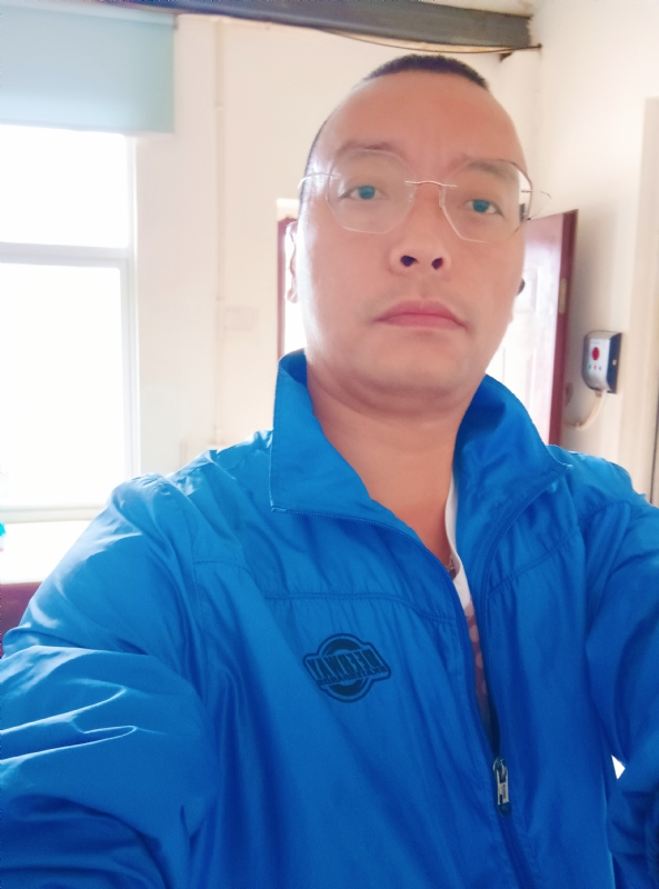 通海混混的第一张照片--尤溪相亲网
