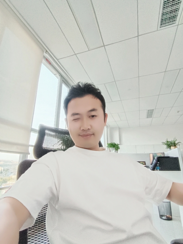kate的第一张照片--尤溪相亲网