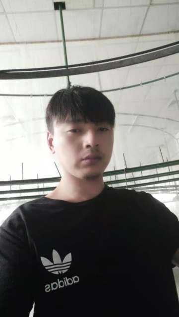 久鑫的第一张照片--尤溪相亲网