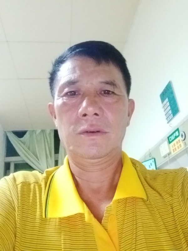 打工人的第一张照片--尤溪相亲网