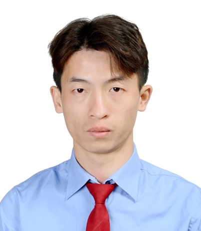 周梦龙的第一张照片--尤溪相亲网