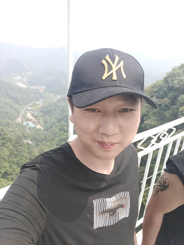angle。的第二张照片--尤溪相亲网