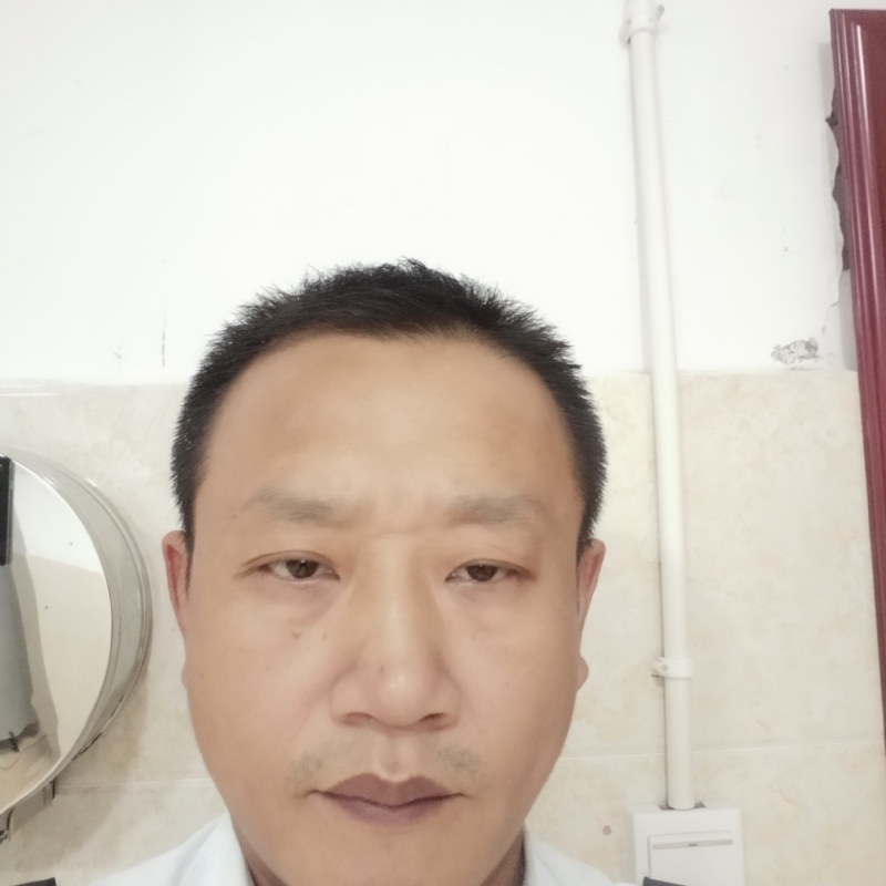 一叶轻舟的第五张照片--尤溪相亲网