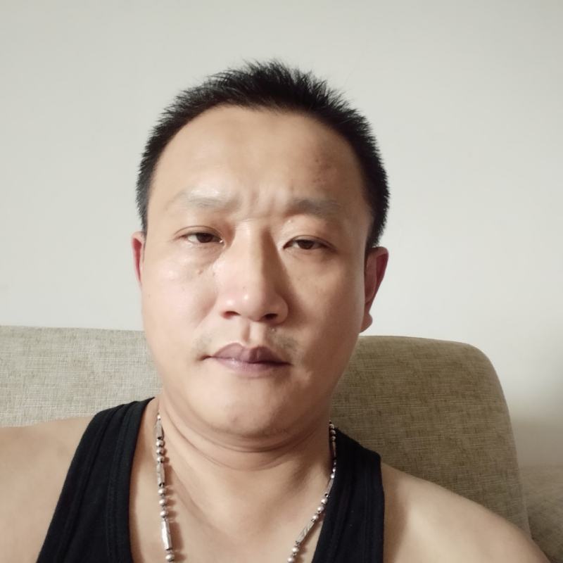 一叶轻舟的第六张照片--尤溪相亲网