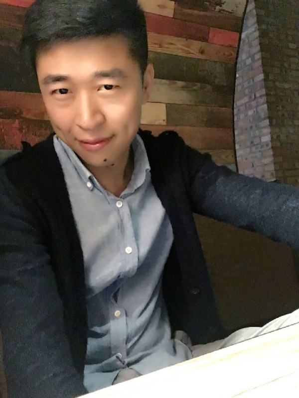 漫长的第一张照片--尤溪相亲网