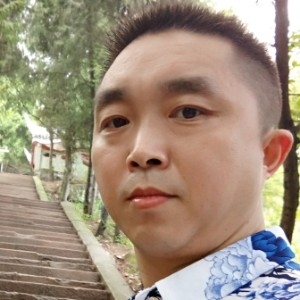 曾强的第一张照片--尤溪相亲网