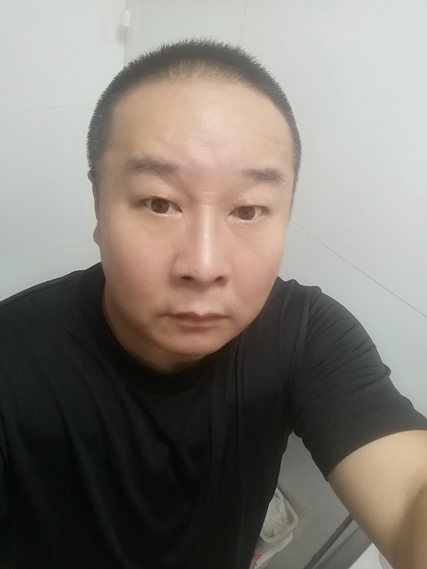 一束光的第一张照片--尤溪相亲网