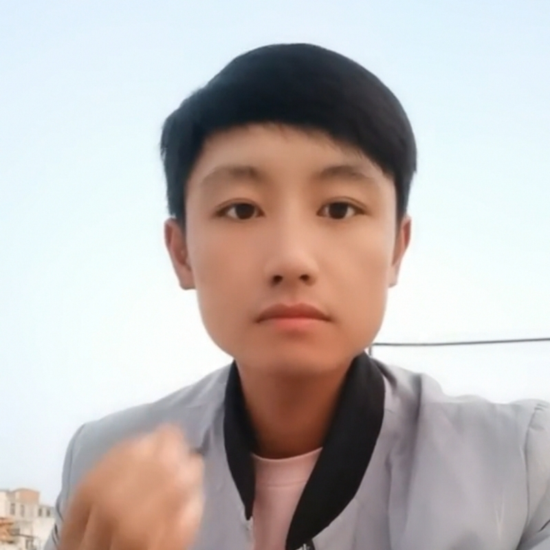一念之间的第一张照片--尤溪相亲网