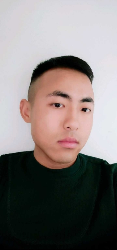 信仰的第一张照片--尤溪相亲网
