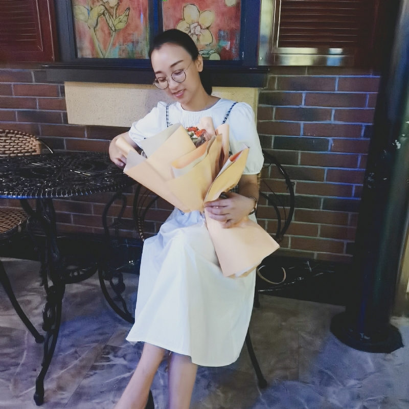 luo112的第一张照片--尤溪相亲网