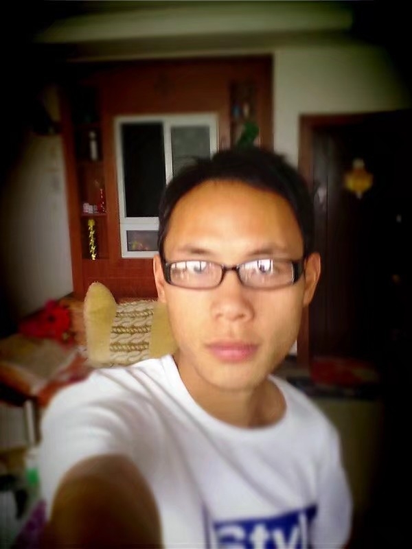 开文运气的第一张照片--尤溪相亲网
