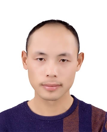 开文运气的第二张照片--尤溪相亲网