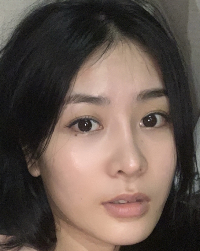 vivian的第二张照片--尤溪相亲网