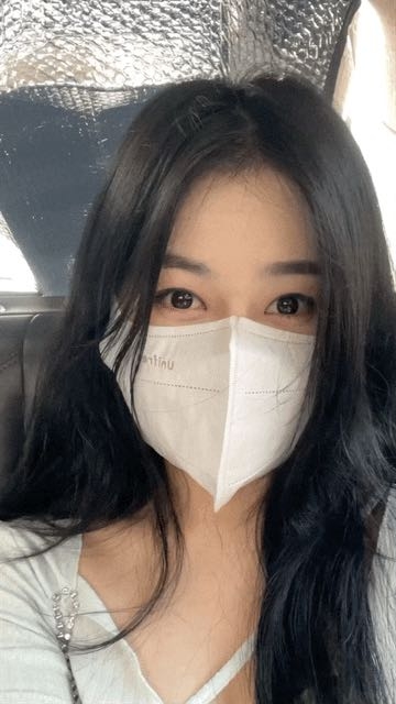 vivian的第三张照片--尤溪相亲网