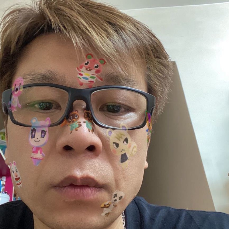多多的第一张照片--尤溪相亲网
