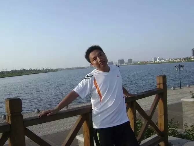 才乡痴情的第二张照片--尤溪相亲网