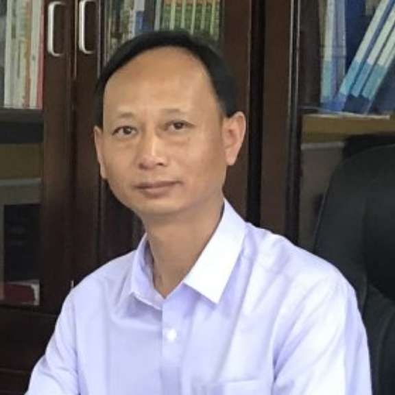 阿田的第一张照片--尤溪相亲网