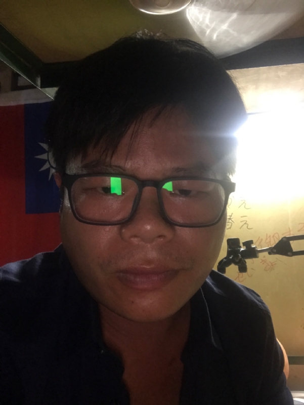 一見鍾情的第一张照片--尤溪相亲网