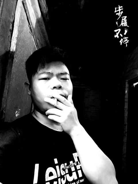 一見鍾情的第五张照片--尤溪相亲网