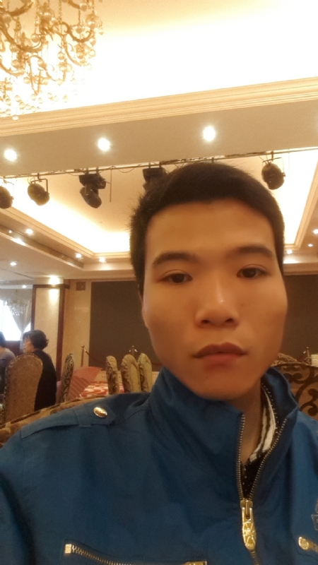 WWH的第六张照片--尤溪相亲网