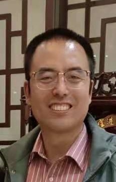 平凡人的第一张照片--尤溪相亲网