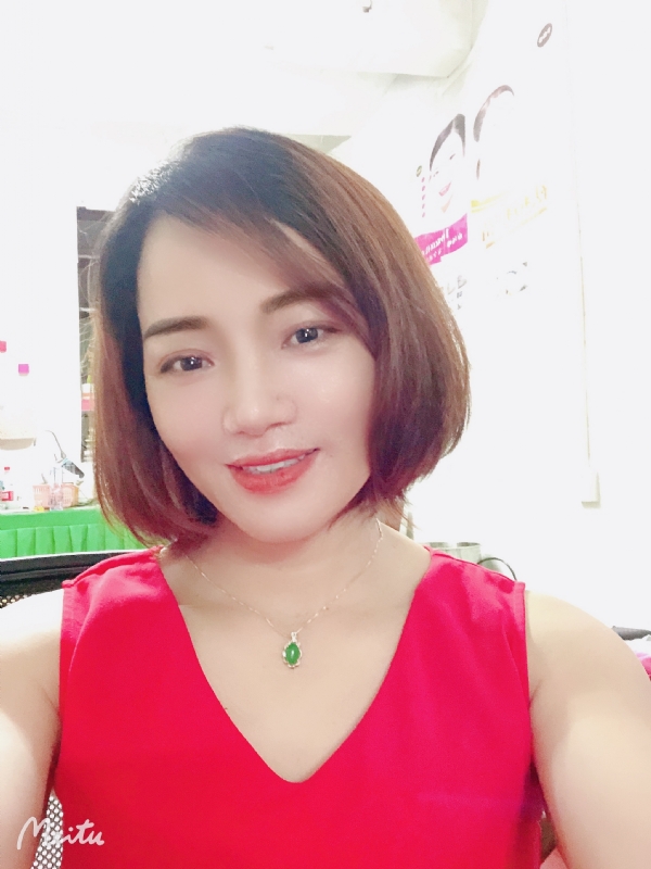 还有真爱吗的第一张照片--尤溪相亲网
