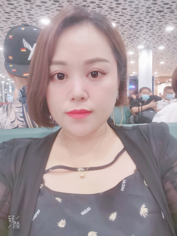 xiaoxiao的第一张照片--尤溪相亲网