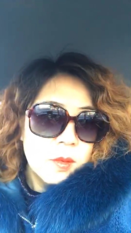 璞玉的第一张照片--尤溪相亲网
