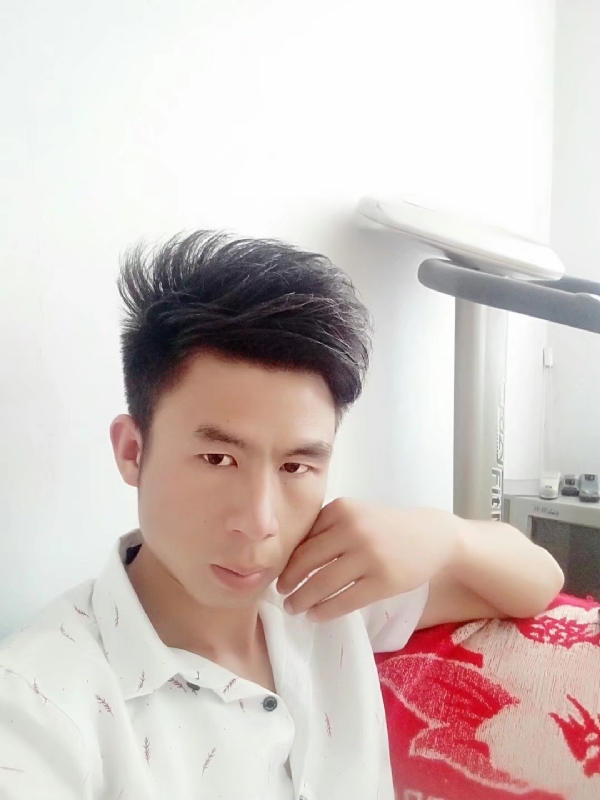 只得一人心的第二张照片--尤溪相亲网