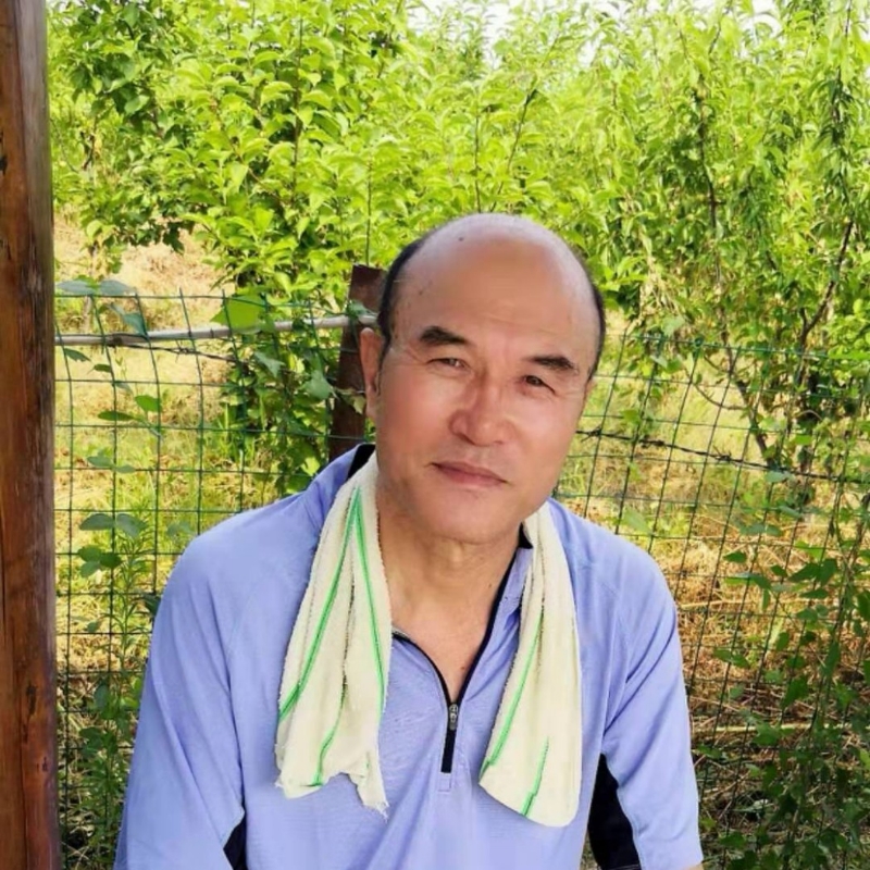 孤穷子的第一张照片--尤溪相亲网