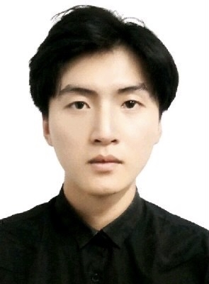 乔锋的第一张照片--尤溪相亲网