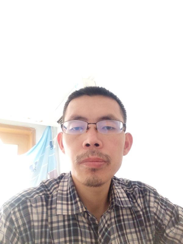 芳华的第一张照片--尤溪相亲网