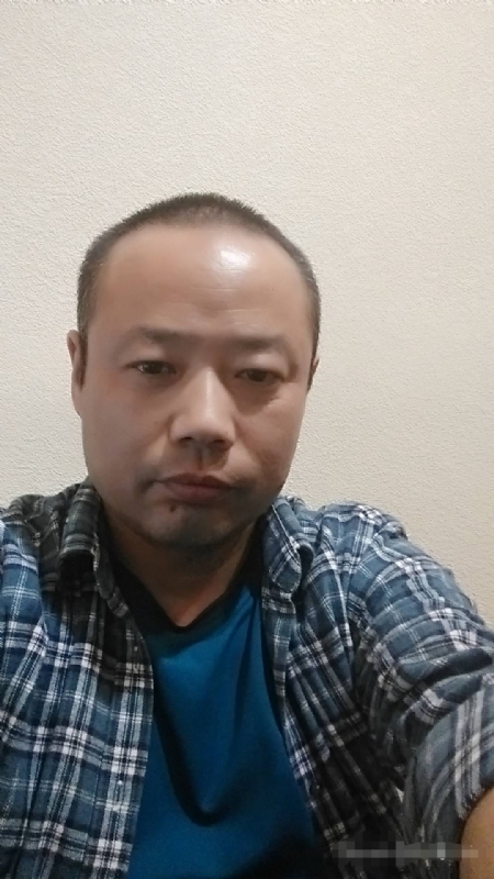 夜影的第二张照片--尤溪相亲网