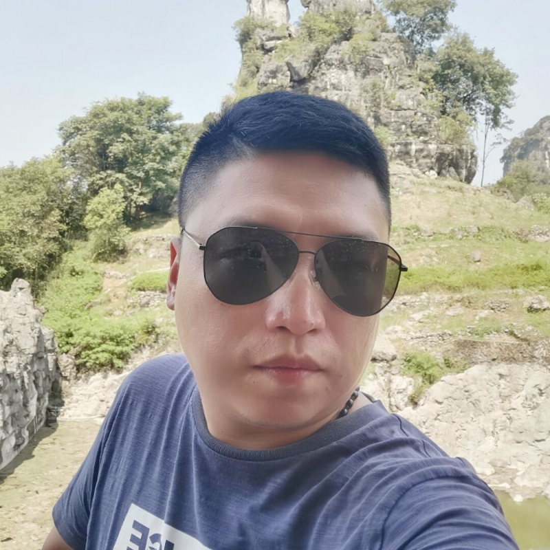 葡萄的第一张照片--尤溪相亲网
