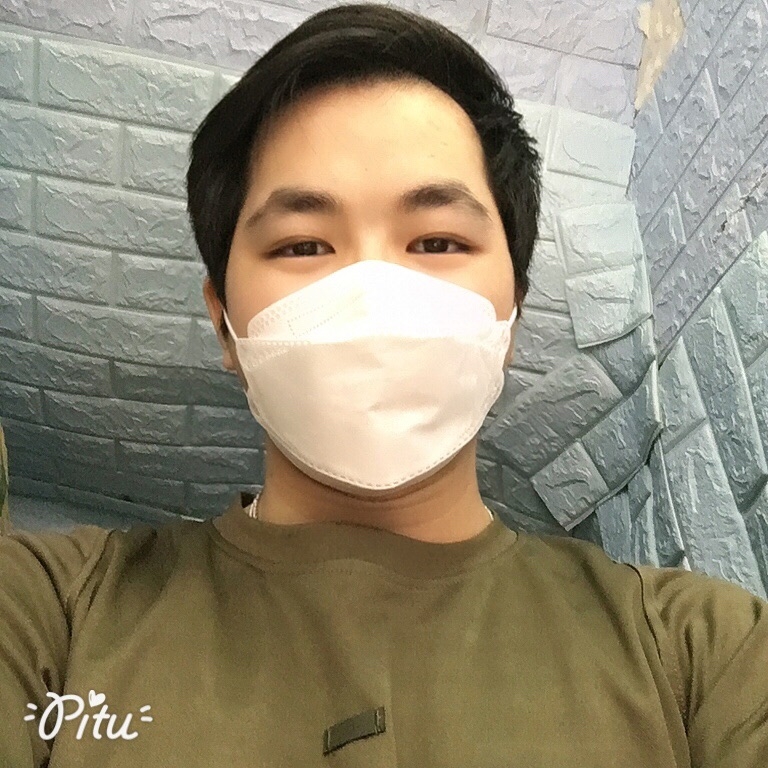 Kwan的第一张照片--尤溪相亲网
